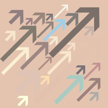 Soyut sanat dokusu. Renkli doku. Modern sanat eserleri. Renkli görüntü. Modern sanat. Çağdaş sanat.