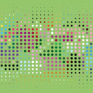 Soyut sanat dokusu. Renkli doku. Modern sanat eserleri. Renkli görüntü. Modern sanat. Çağdaş sanat. 