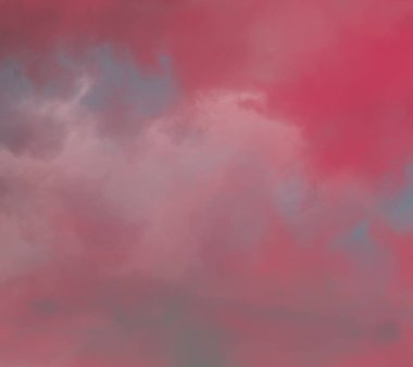 Soyut dijital olarak boyanmış arka plan efektleri. Tam çözünürlükte görünen doku ayrıntısı.