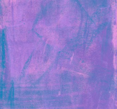 metin veya resim alanı olan arka plan