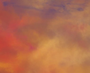 Metin için alanı olan soyut arkaplan