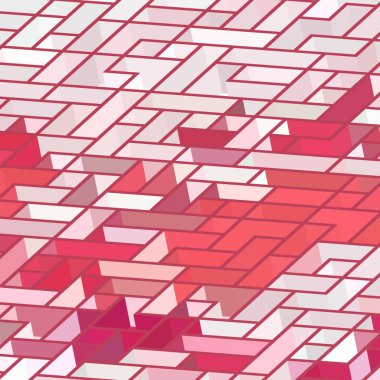 Soyut sanat dokusu. Renkli doku. Modern sanat eserleri. Renkli görüntü. Modern sanat. Çağdaş sanat. 