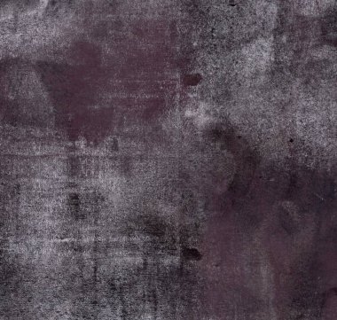 metin için alanı olan grunge doku arkaplanı