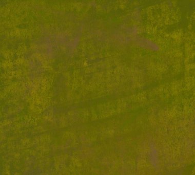 metin için alanı olan grunge doku arkaplanı