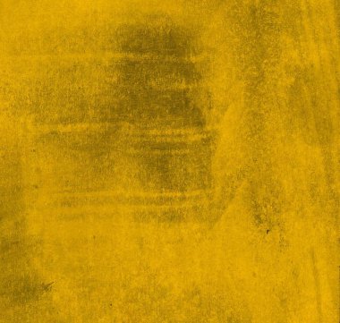 metin veya resim için alanı olan grunge arkaplanı