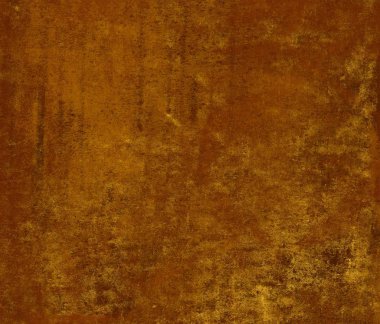 Sorunsuz antika arka plan