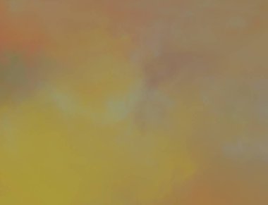 soyut grunge bulutlar, kopya alanı ile renkli arka plan