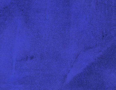 metin veya resim alanı olan arka plan