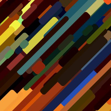 Soyut sanat dokusu. Renkli doku. Modern sanat eserleri. Renkli görüntü. Modern sanat. Çağdaş sanat.