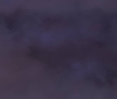 bulutlar ile soyut gökyüzü arka plan