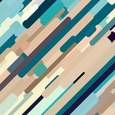 alan ile soyut ahşap arka plan