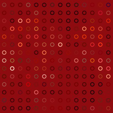 alan ile güzel arka plan