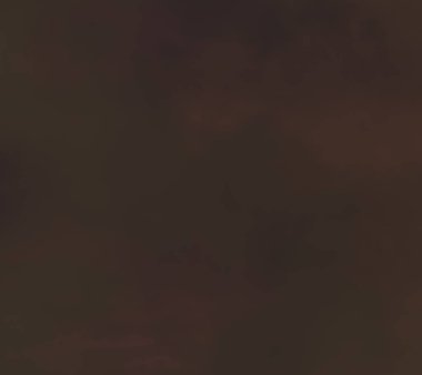 Taranmış Boyalı Soyut Arkaplan. Fırça darbeli resim.