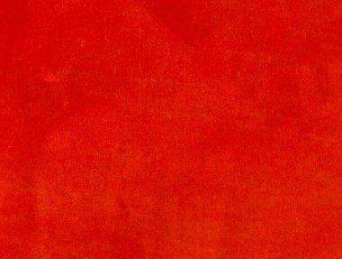 metin veya resim için alanı olan grunge arkaplanı