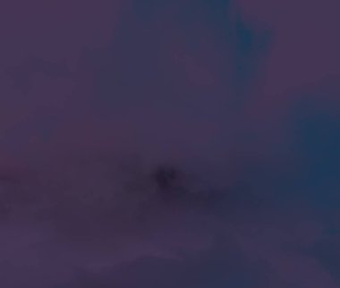 soyut grunge bulutlar, kopya alanı ile renkli arka plan