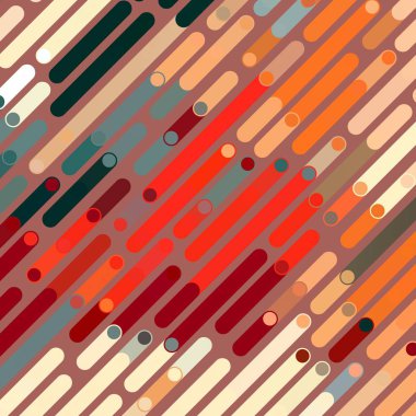 Soyut sanat dokusu. Renkli doku. Modern sanat eserleri. Renkli görüntü. Modern sanat. Çağdaş sanat. 