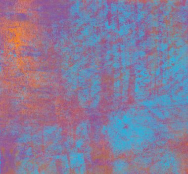 metin veya resim alanı olan arka plan