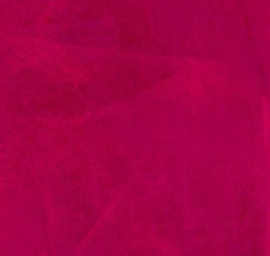 metin için alanı olan grunge doku arkaplanı