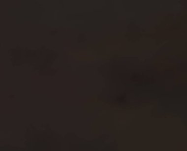 bulutlar ile soyut gökyüzü arka plan