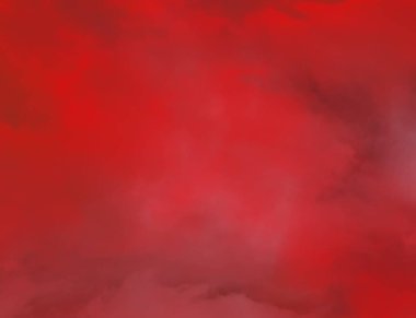 bulutlar ile soyut gökyüzü arka plan