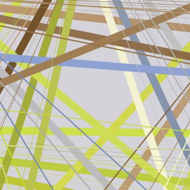 Soyut sanat dokusu. Renkli doku. Modern sanat eserleri. Renkli görüntü. Modern sanat. Çağdaş sanat.