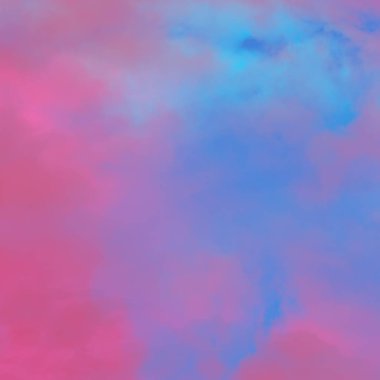 renkli modern doku tasarımı grafik dijital soyut arka plan