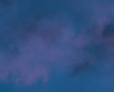 Soyut dijital olarak boyanmış arka plan efektleri. Tam çözünürlükte görünen doku ayrıntısı.