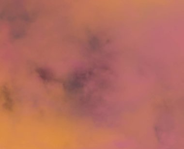 Metin için alanı olan soyut arkaplan