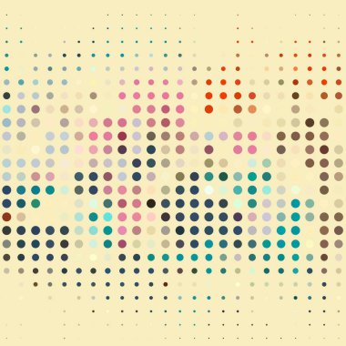 Soyut sanat dokusu. Renkli doku. Modern sanat eserleri. Renkli görüntü. Modern sanat. Çağdaş sanat.