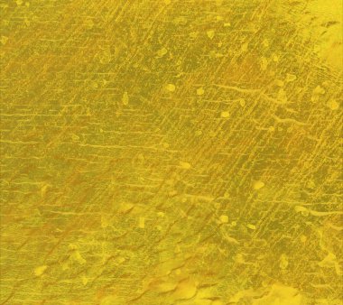 boşluk ile soyut grunge arka plan 