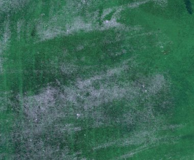 Kağıt üzerine el yapımı kömür çizimi. Soyut sanat dokusu. Renkli doku. Modern sanat eserleri. Modern sanat. Çağdaş sanat. Sanatsal tuval