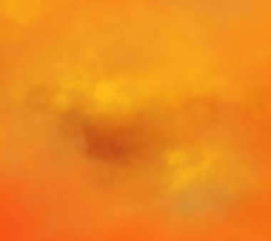 Taranmış Boyalı Soyut Arkaplan