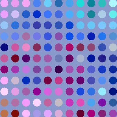 kopya alanı ile soyut desen arka plan