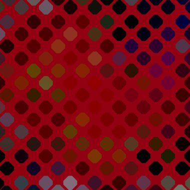 Soyut sanat dokusu. Renkli doku. Modern sanat eserleri. Renkli resim. 