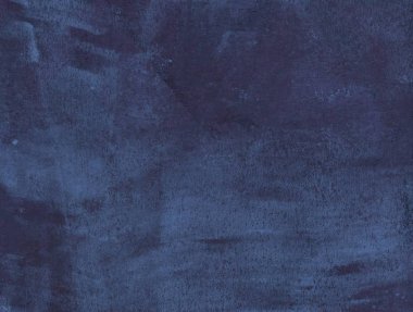 Kağıt üzerine el yapımı kömür çizimi. Soyut sanat dokusu. Renkli doku. Modern sanat eserleri. Modern sanat. Çağdaş sanat. Sanatsal tuval