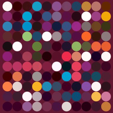 Soyut sanat dokusu. Renkli doku. Modern sanat eserleri. Renkli görüntü. Modern sanat. Çağdaş sanat.