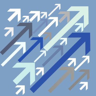 Soyut sanat dokusu. Renkli doku. Modern sanat eserleri. Renkli resim. 