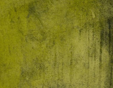 metin veya resim alanı olan arka plan