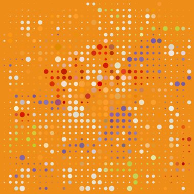 Soyut sanat dokusu. Renkli doku. Modern sanat eserleri. Renkli görüntü. Modern sanat. Çağdaş sanat. 