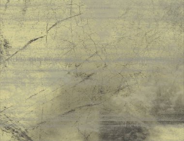 Sorunsuz antika arka plan