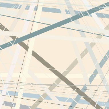 Soyut sanat dokusu. Renkli doku. Modern sanat eserleri. Renkli görüntü. Modern sanat. Çağdaş sanat.