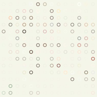 Soyut sanat dokusu. Renkli doku. Modern sanat eserleri. Renkli görüntü. Modern sanat. Çağdaş sanat.