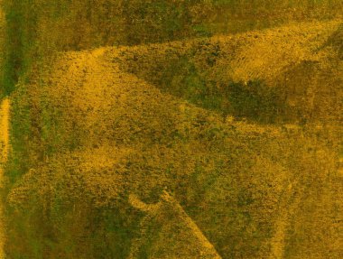 Kağıt üzerine el yapımı kömür çizimi. Soyut sanat dokusu. Renkli doku. Modern sanat eserleri. Modern sanat. Çağdaş sanat. Sanatsal tuval