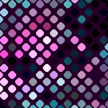 Soyut sanat dokusu. Renkli doku. Modern sanat eserleri. Renkli görüntü. Modern sanat. Çağdaş sanat.