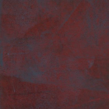 Kağıt üzerine el yapımı kömür çizimi. Soyut sanat dokusu. Renkli doku. Modern sanat eserleri. Modern sanat. Çağdaş sanat. Sanatsal tuval.