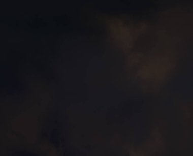 Taranmış Boyalı Soyut Arkaplan. Fırça darbeli resim.