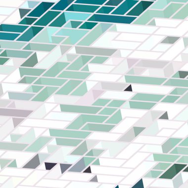 soyut renkli arkaplan, alanı kopyala 