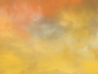 Metin için alanı olan soyut arkaplan