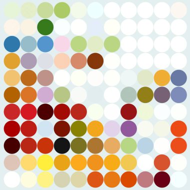 Soyut sanat dokusu. Renkli doku. Modern sanat eserleri. Renkli görüntü. Modern sanat. Çağdaş sanat.