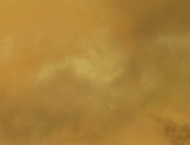 soyut grunge bulutlar, kopya alanı ile renkli arka plan